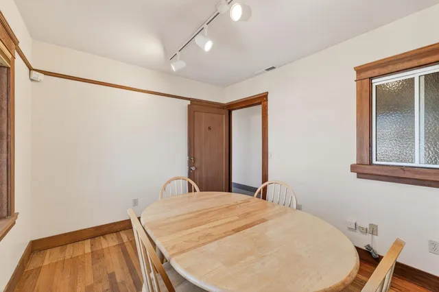 $1,275,000 | 415 Figueroa Street, Monterey, CA 93940