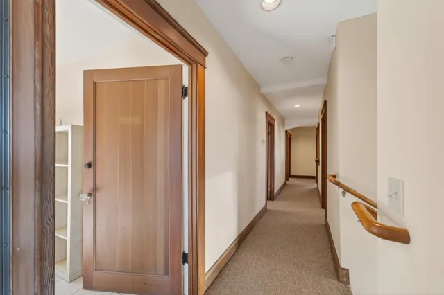 $1,275,000 | 415 Figueroa Street, Monterey, CA 93940