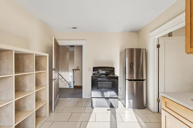 $1,275,000 | 415 Figueroa Street, Monterey, CA 93940