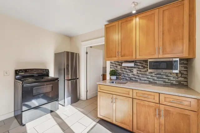 $1,275,000 | 415 Figueroa Street, Monterey, CA 93940