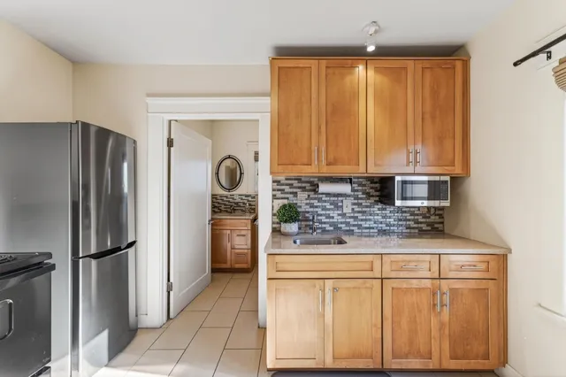 $1,275,000 | 415 Figueroa Street, Monterey, CA 93940