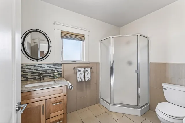 $1,275,000 | 415 Figueroa Street, Monterey, CA 93940