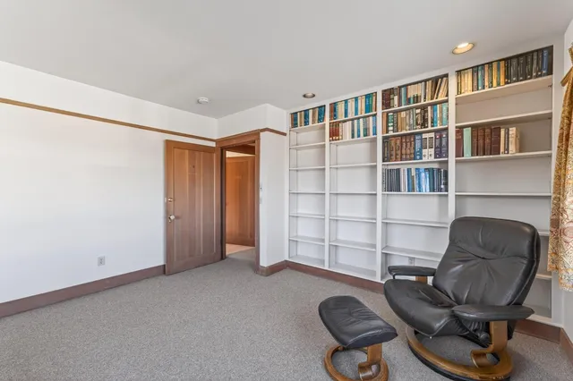 $1,275,000 | 415 Figueroa Street, Monterey, CA 93940