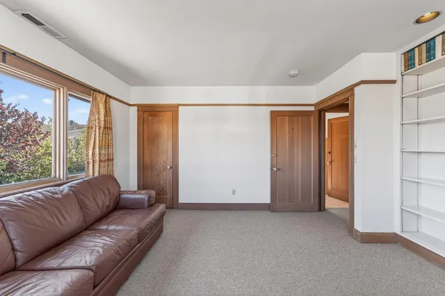 $1,275,000 | 415 Figueroa Street, Monterey, CA 93940