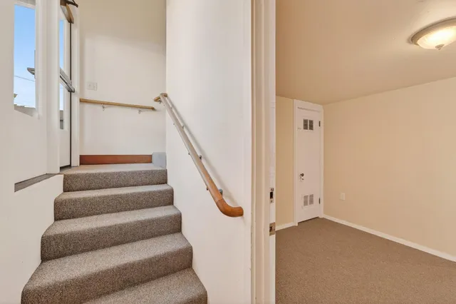 $1,275,000 | 415 Figueroa Street, Monterey, CA 93940