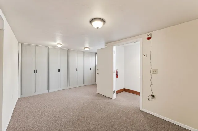 $1,275,000 | 415 Figueroa Street, Monterey, CA 93940