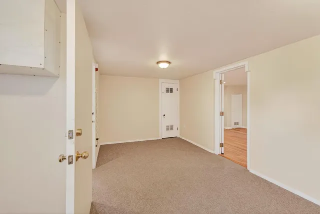 $1,275,000 | 415 Figueroa Street, Monterey, CA 93940