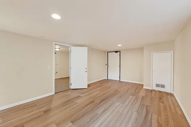 $1,275,000 | 415 Figueroa Street, Monterey, CA 93940