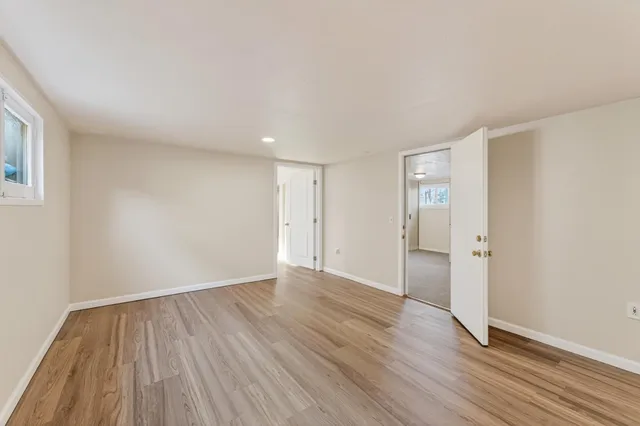 $1,275,000 | 415 Figueroa Street, Monterey, CA 93940