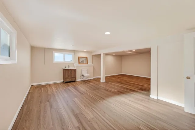 $1,275,000 | 415 Figueroa Street, Monterey, CA 93940