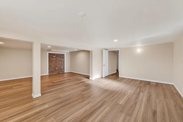 $1,275,000 | 415 Figueroa Street, Monterey, CA 93940