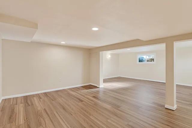 $1,275,000 | 415 Figueroa Street, Monterey, CA 93940