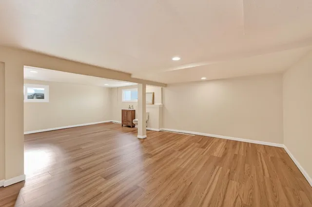 $1,275,000 | 415 Figueroa Street, Monterey, CA 93940