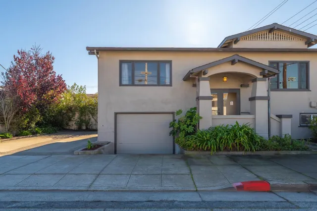 $1,275,000 | 415 Figueroa Street, Monterey, CA 93940
