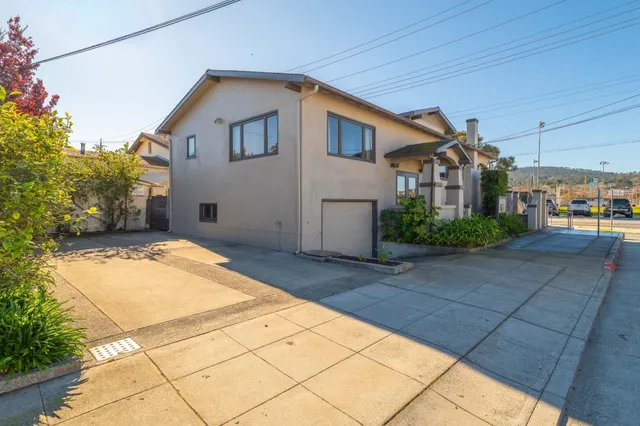 $1,275,000 | 415 Figueroa Street, Monterey, CA 93940
