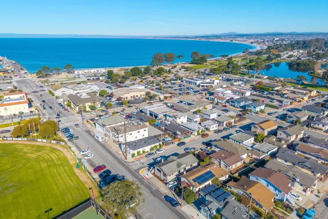 $1,275,000 | 415 Figueroa Street, Monterey, CA 93940