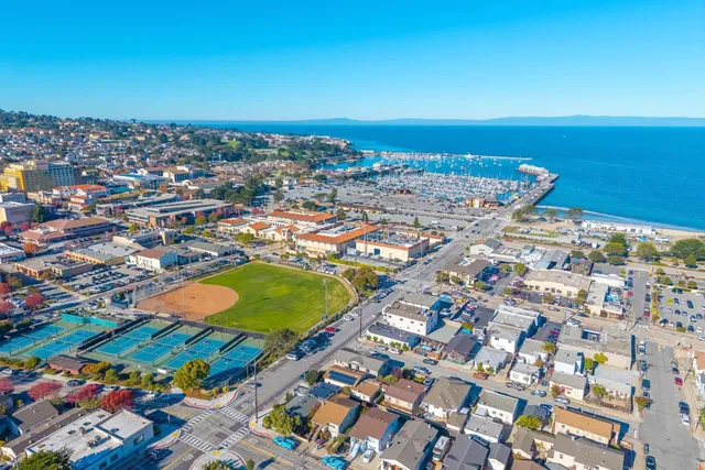 $1,275,000 | 415 Figueroa Street, Monterey, CA 93940