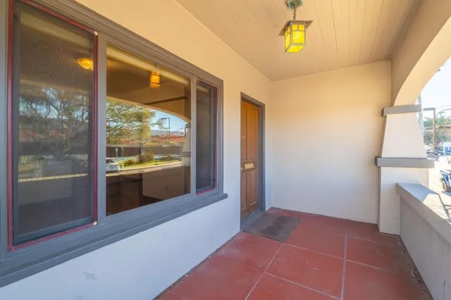 $1,275,000 | 415 Figueroa Street, Monterey, CA 93940