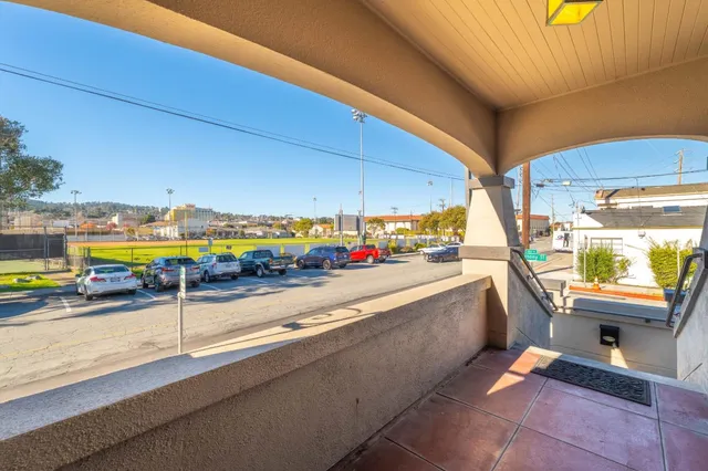 $1,275,000 | 415 Figueroa Street, Monterey, CA 93940