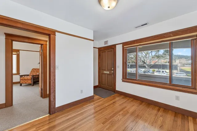 $1,275,000 | 415 Figueroa Street, Monterey, CA 93940