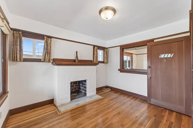 $1,275,000 | 415 Figueroa Street, Monterey, CA 93940