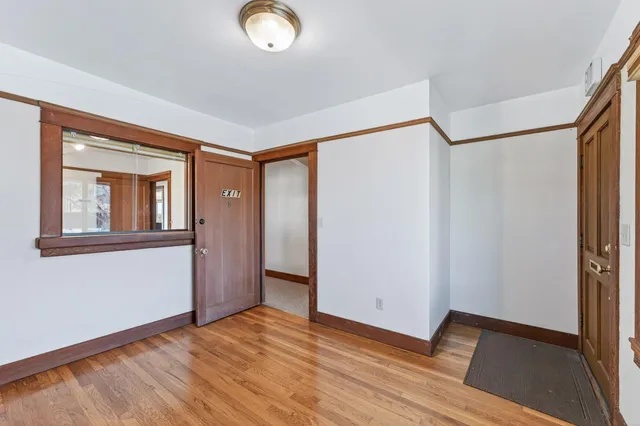 $1,275,000 | 415 Figueroa Street, Monterey, CA 93940