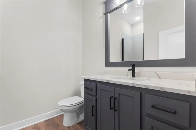 $525,000 | 1516 Southwest Arborpark Terrace, Lee's Summit, MO 64082