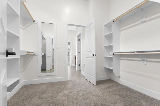 $525,000 | 1516 Southwest Arborpark Terrace, Lee's Summit, MO 64082