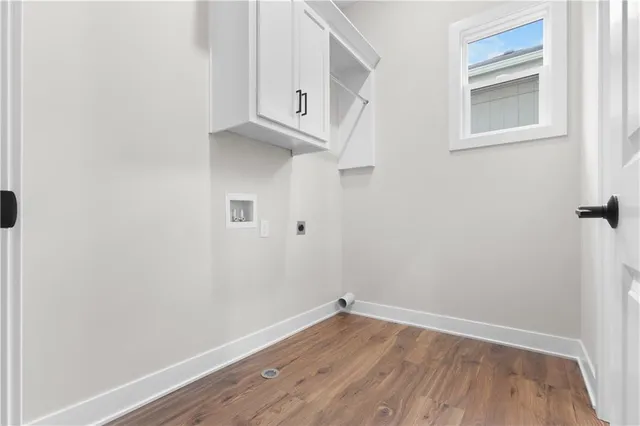 $525,000 | 1516 Southwest Arborpark Terrace, Lee's Summit, MO 64082