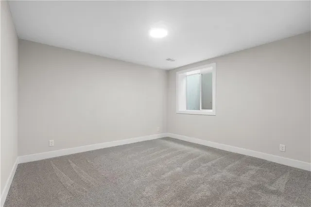 $525,000 | 1516 Southwest Arborpark Terrace, Lee's Summit, MO 64082