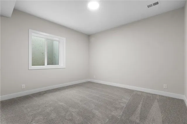 $525,000 | 1516 Southwest Arborpark Terrace, Lee's Summit, MO 64082