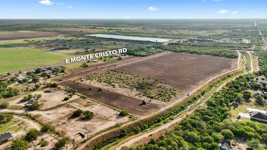 0 East Monte Cristo Road Edcouch, TX 78538 - Photo 4 of 7 Gallery Image 4