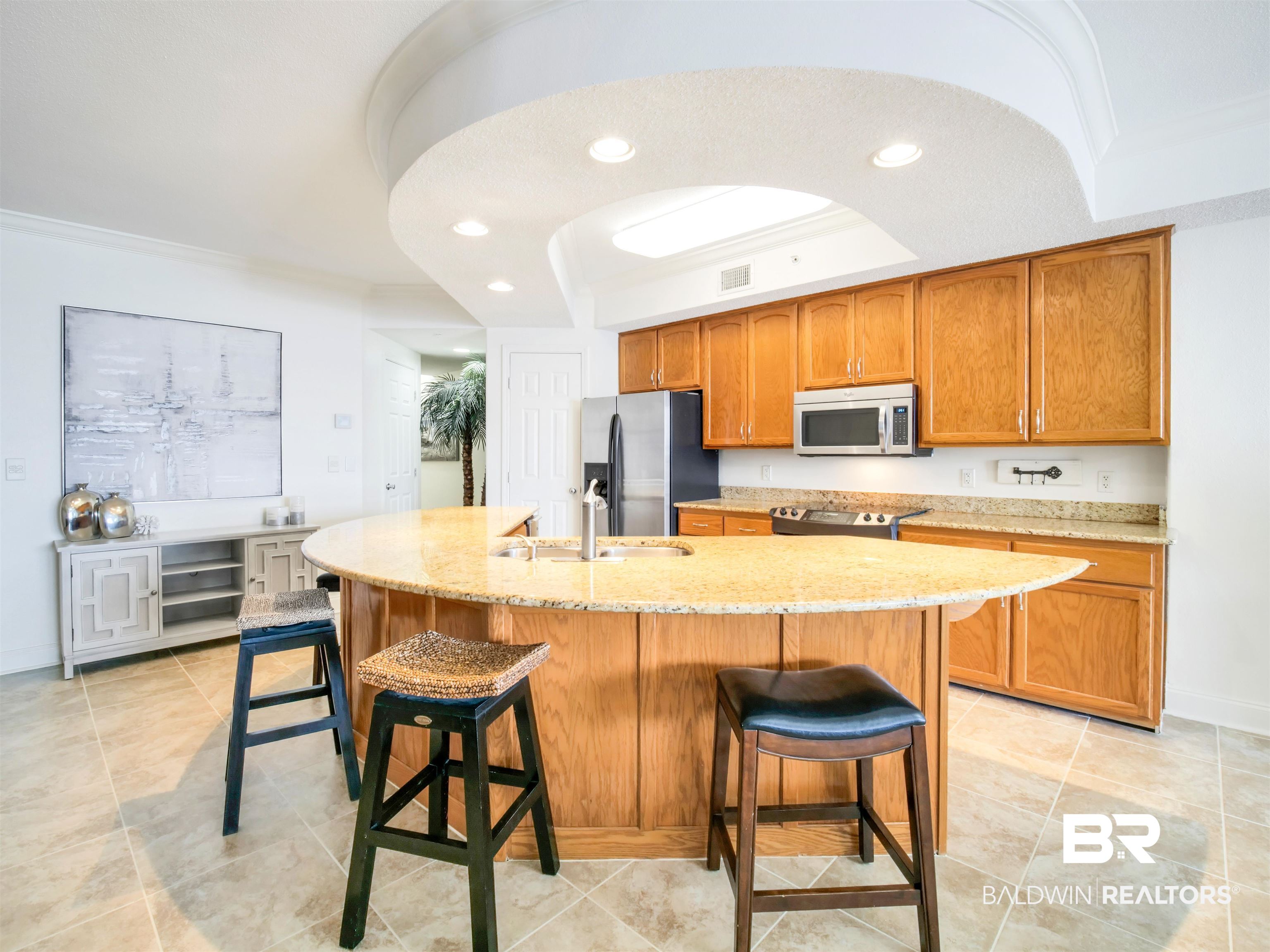 3564 Bayou Road, Unit 205 Orange Beach, AL 36561 - Photo 26 of 48