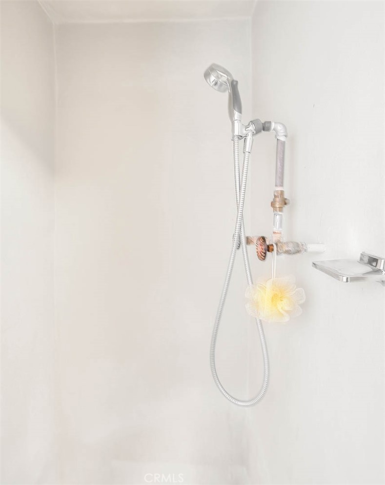 5926 Pine Street Wrightwood, CA 92397 - Photo 19 of 66