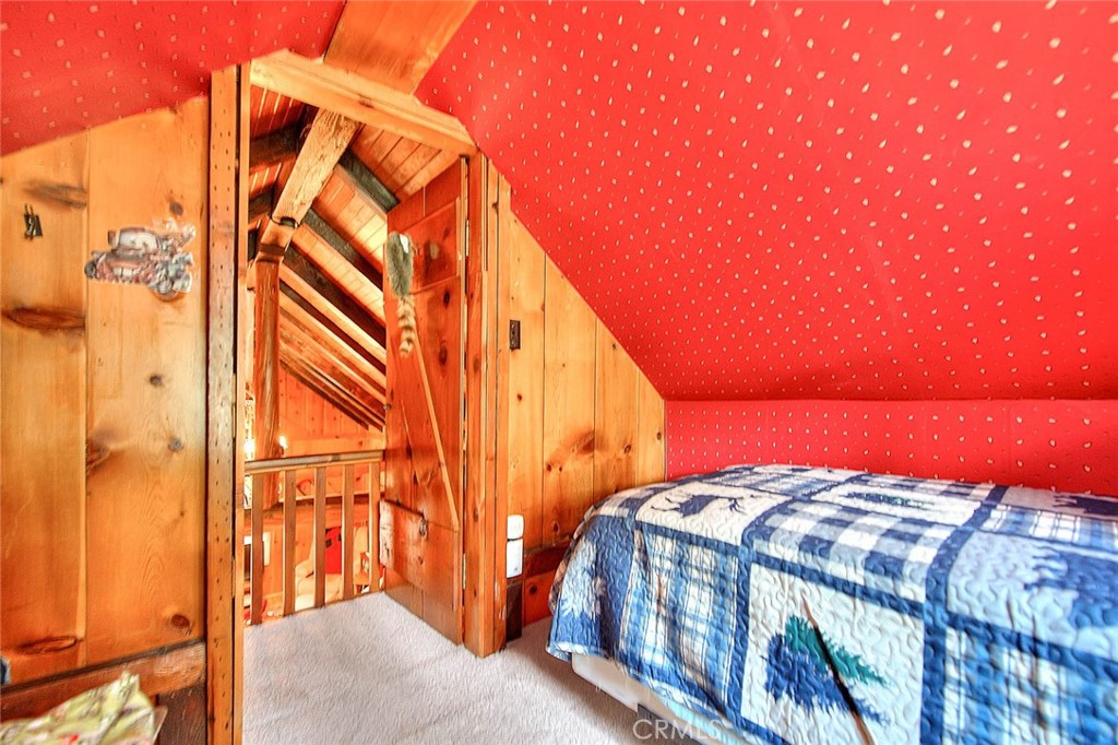 5926 Pine Street Wrightwood, CA 92397 - Photo 27 of 66