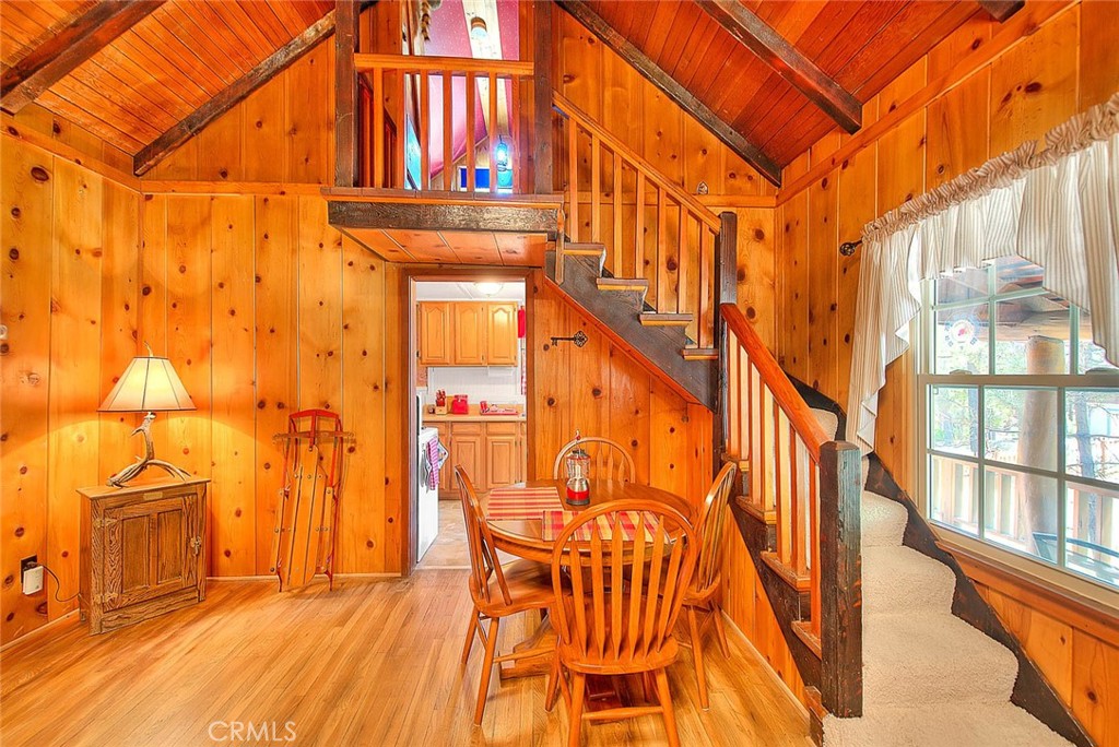 5926 Pine Street Wrightwood, CA 92397 - Photo 40 of 66