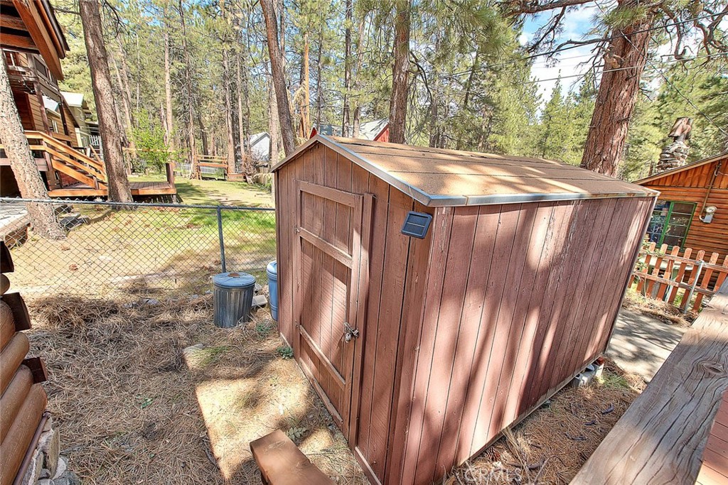 5926 Pine Street Wrightwood, CA 92397 - Photo 51 of 66