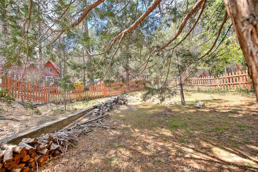 5926 Pine Street Wrightwood, CA 92397 - Photo 60 of 66