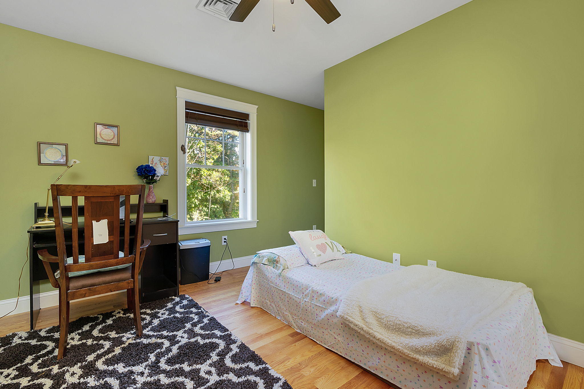 10 Rileys Way Falmouth, ME 04105 - Photo 33 of 47 26-web-or-mls-10Rileys-22