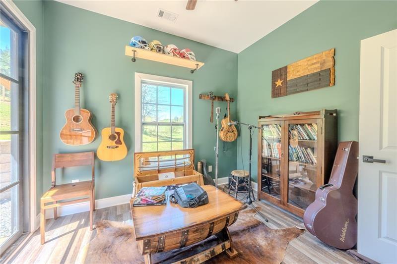 182 Henry Mack Hill Road Rydal, GA 30171 - Photo 41 of 114