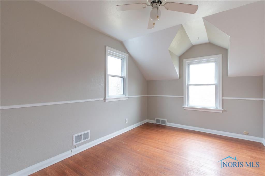 2152 Marlow Road Toledo, OH 43613 - Photo 22 of 33 Gallery Image 22