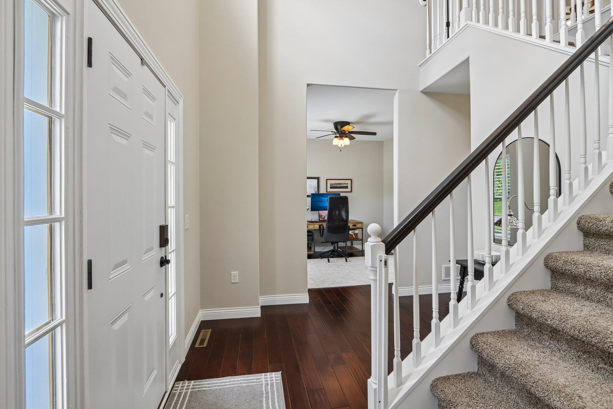 406 Chelsea Way Dane, WI 53529 - Photo 6 of 58