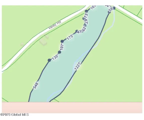 $46,000 | 85 Summit Drive, Hague, NY 12836