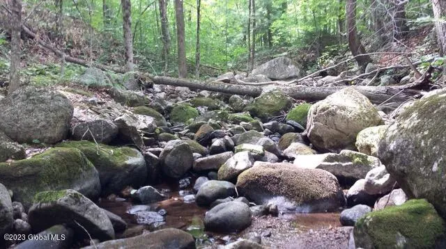 $46,000 | 85 Summit Drive, Hague, NY 12836