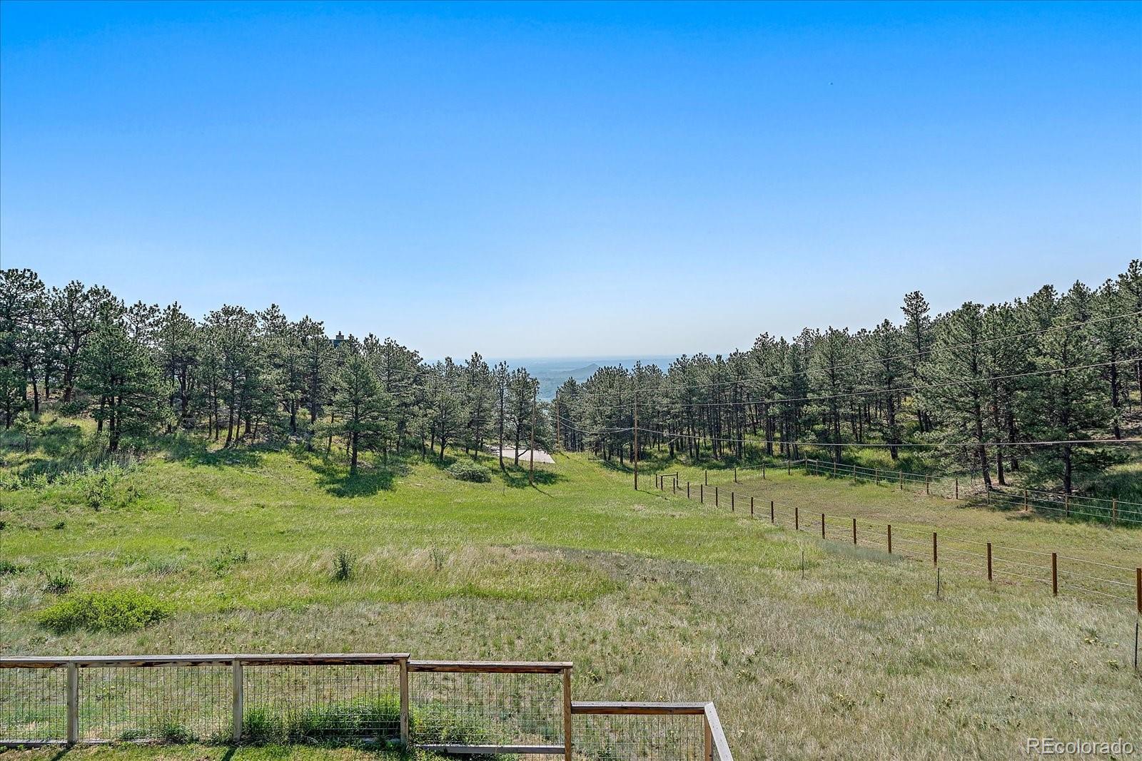 8324 West Fork Road Boulder, CO 80302 - Photo 41 of 50
