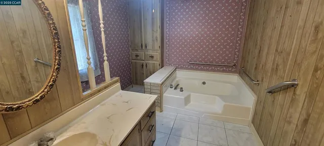 $70,000 | 2929 Glenwood Lane, Placerville, CA 95667