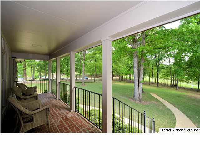 5978 South Shades Crest Road Bessemer, AL 35022 - Photo 31 of 32