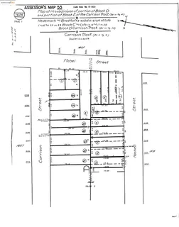 $799,000 | 3032 Mabel Street, Berkeley, CA 94702