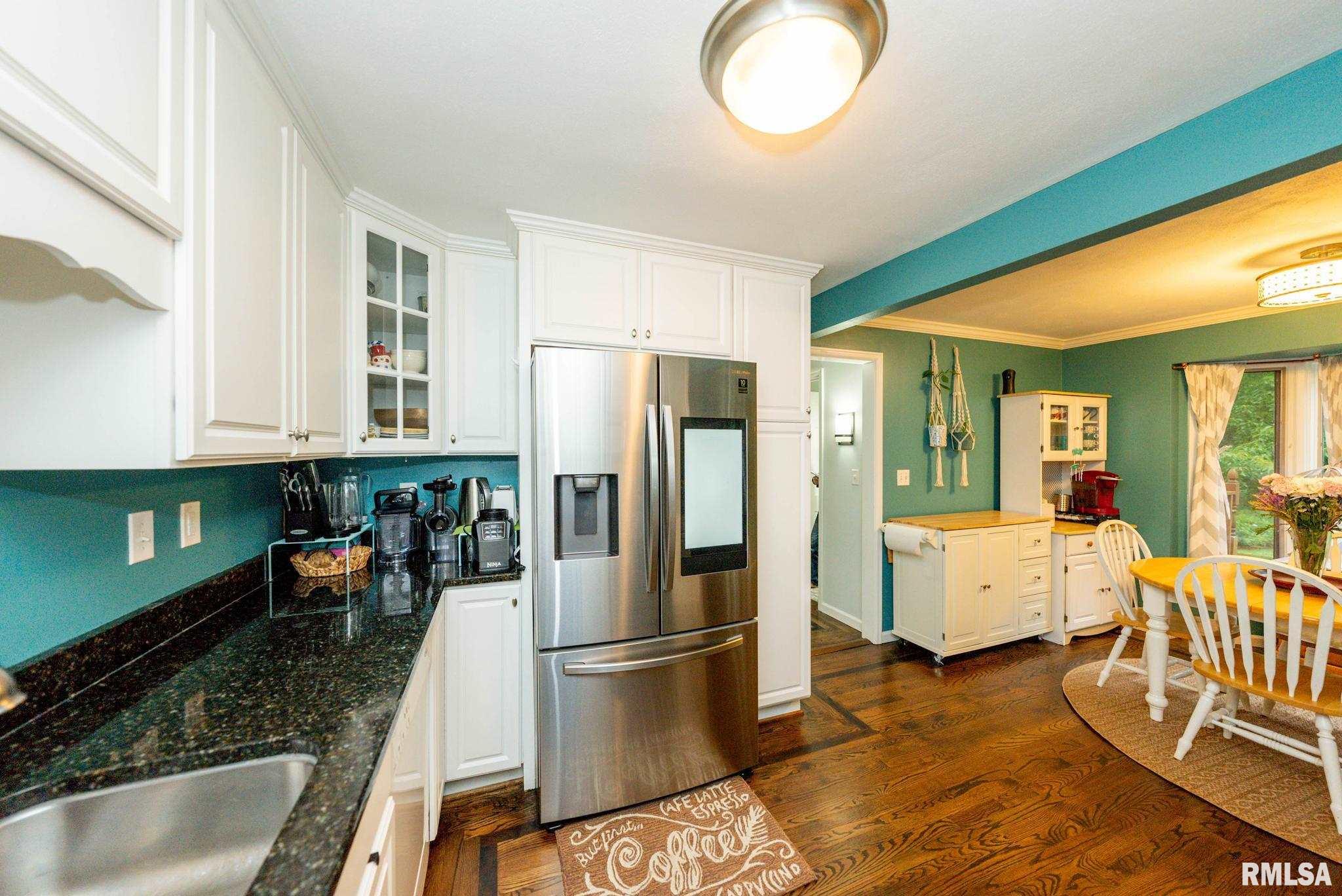 12604 North Colony Road Dunlap, IL 61525 - Photo 17 of 50 Gallery Image 17
