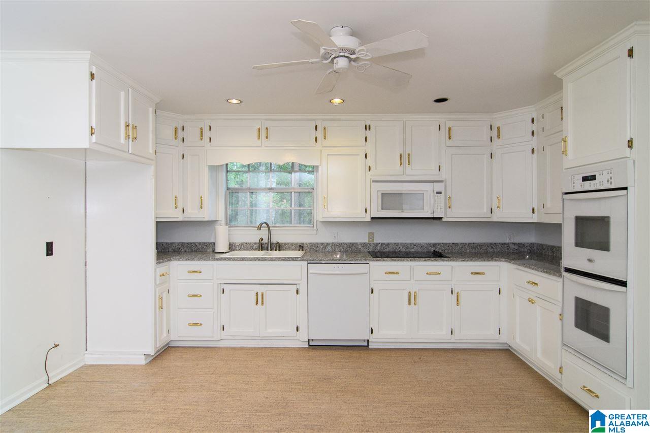 5412 Caldwell Mill Road Birmingham, AL 35242 - Photo 11 of 36